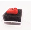 Replacement Stylus Needle for Audio-Technica AT-VM95 Series AT-VM95ML AT-VMN95C VMN95E