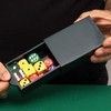 Appearance Box - Professional Magic Tricks Mysterious Box with Explanatory