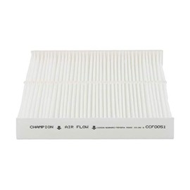 Cha Cabin Filter