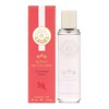 Gingembre Exquis by Roger & Gallet for Women 1.0 oz