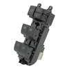 NOVAPARTS Front Left Driver Side Master Power Window Switch 84820-06120
