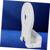 DOITOOL Bracket Wall Stand Wall Mounted Bracket Wall Bracket Security