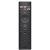 Vizio XRT140 Remote Control for ALL VIZIO SmartCast TV Universal