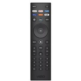Vizio XRT140 Remote Control for ALL VIZIO SmartCast TV Universal VIZIO TV Remote