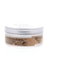 Tigi Bed Head For Men Slick Trick Pomade (75G) (Pack