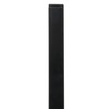 Amig - Square Foot for Furniture | Adjustable with Adjusting