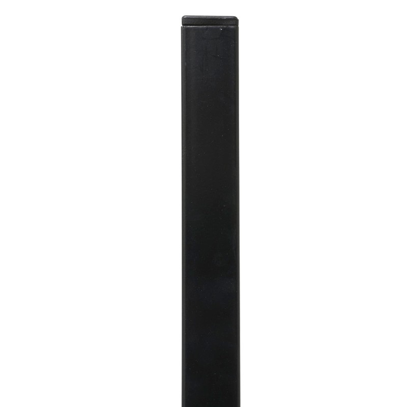 Amig - Square Foot for Furniture | Adjustable with Adjusting