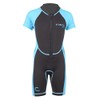 Scubatec Neoprene Lycra Children's Shorts, 116-122 (XS)