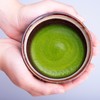 Goodwei Matcha Set of 6 (Kumo) Including Organic Matcha and