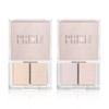 Clio Prism Highlighter Duo 2.8g 1ea -R / 클리오 프리즘 하이라이터 듀오 2.8g 1개 -R