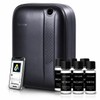 Hotel Waterless Essential Oil Diffuser – Include Top6 Scent Oil