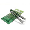 meytrade Rose Thorn Garden Tool Hand Protection Thorn Remover Also