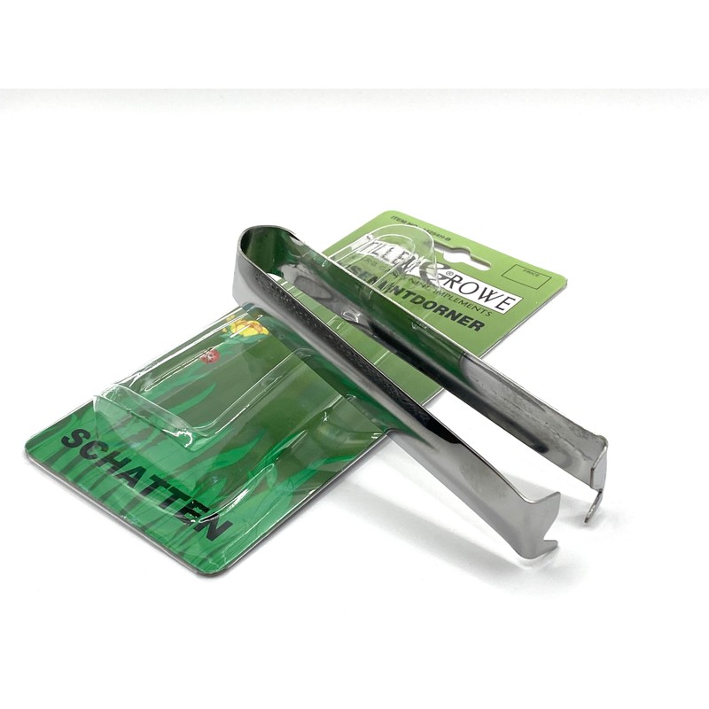 meytrade Rose Thorn Garden Tool Hand Protection Thorn Remover Also