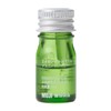 MUJI Essential Oil Juniper Berry 3ml
