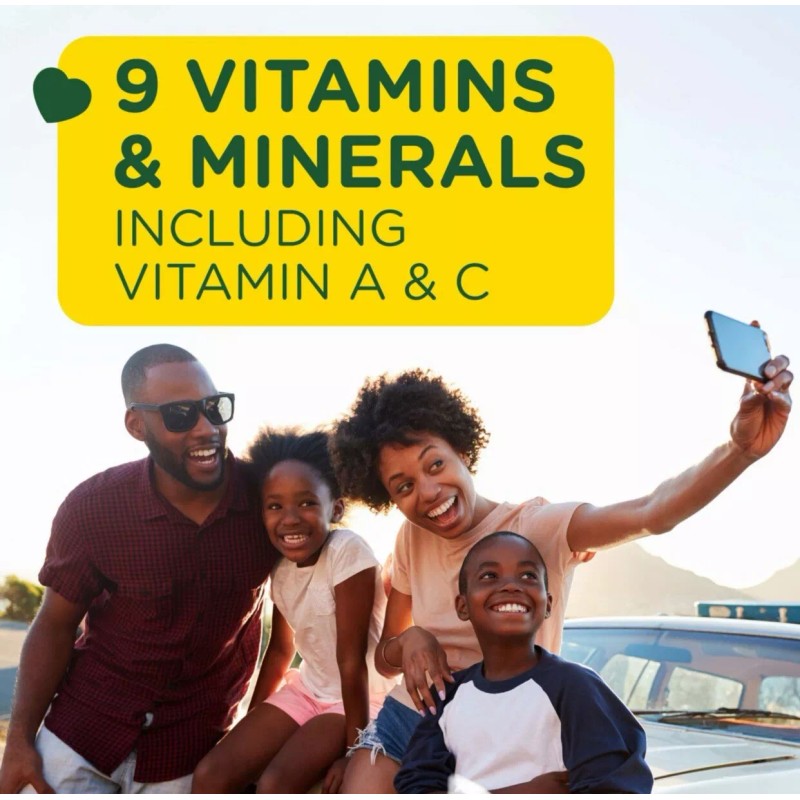 Nestle NIDO Fortificada Powdered Milk Drink ( 4.85 Lbs)