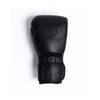 Superare One Series Leather Gloves - Glove Size: 14 oz