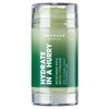 Shakeup Cosmetics - Hydrate In a Hurry - Moisturiser Stick
