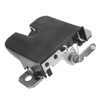 Frankberg 1 x Tailgate Lock Rear Lock Compatible with Ibiza