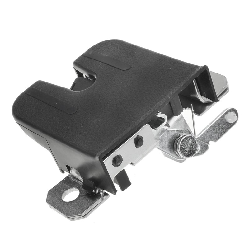 Frankberg 1 x Tailgate Lock Rear Lock Compatible with Ibiza