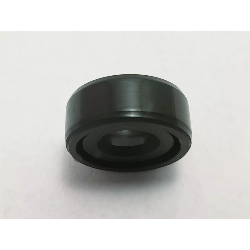 West Bend Bread Machine Pan SEAL SET 41090R 41090Z Gasket