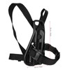 Scuba Diving Backpack, Adjustable Single Oxygen Bottle Holder, Diving Single