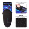 COPOZZ Diving Socks 3mm Neoprene Beach Water Socks-Anti Slip for