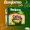 Bonjorno Cafe Coffee Mix (1 Pack = 12 Sachets x