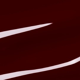 Mylee Gel-Nagellack 8ml [Diva] - UV/LED, Maniküre, Pediküre, Lang anhaltend, für professionellen Gebrauch im Salon sowie zu Hause, Vegan und frei von Tierversuchen