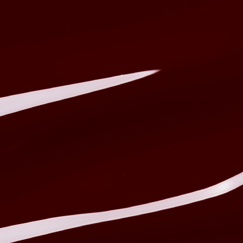 Mylee Gel-Nagellack 8ml [Diva] - UV/LED, Maniküre, Pediküre, Lang anhaltend,