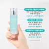 Charde 샤르드 구름 크림 50ml, 1개 Sharde Cloud Cream 50ml,