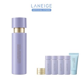 Laneige Perfect Rin New Three X Skin Refiner 150ml / 라네즈 퍼펙트리뉴 쓰리엑스 스킨 리파이너 150ml