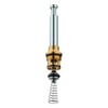 Grohe 46737000 Deviatore, Cromo