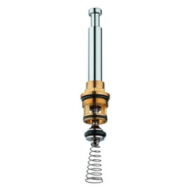 Grohe 46737000 Deviatore, Cromo