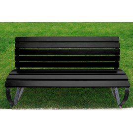 Rust-Oleum 7579838-6PK Professional High Performance Enamel Spray Paint, 15 oz, Gloss Black, 6 Pack