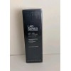 Lab Series Anti Age MAX LS Serum 0.9 fl. oz./27ml