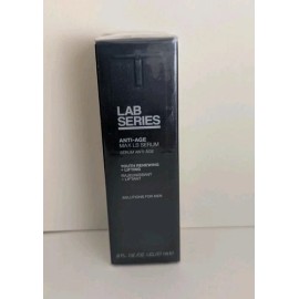 Lab Series Anti Age MAX LS Serum 0.9 fl. oz./27ml