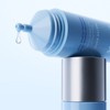 Laneige [라네즈]워터뱅크 아쿠아 페이셜 세럼 Laneige Water Bank Aqua Facial