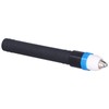 Plasma Cutter Torch P80 Straight Shank Cutting Head Gun Accessory