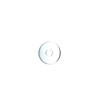 Glengor M5 x 20mm Repair Washers | Steel Zinc Plated