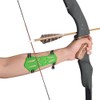 Yls Archery Arm Guard Arm Protector Youth Shooting Practice Guard