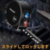 JINRETUTE Measuring Tape Measure of High Carbon Steel Specifications 5