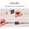 High Pressure Washer Extension Rod, High Pressure Washer Extension Wand,