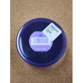 Clinique Take The Day Off Lightweight Cleansing Balm 4.2oz 125ml full size