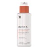 Revita Shampo 925ml