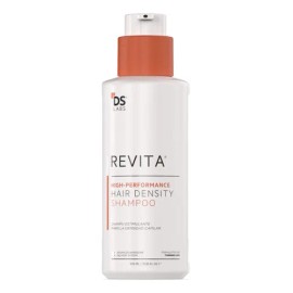 Revita Shampo 925ml