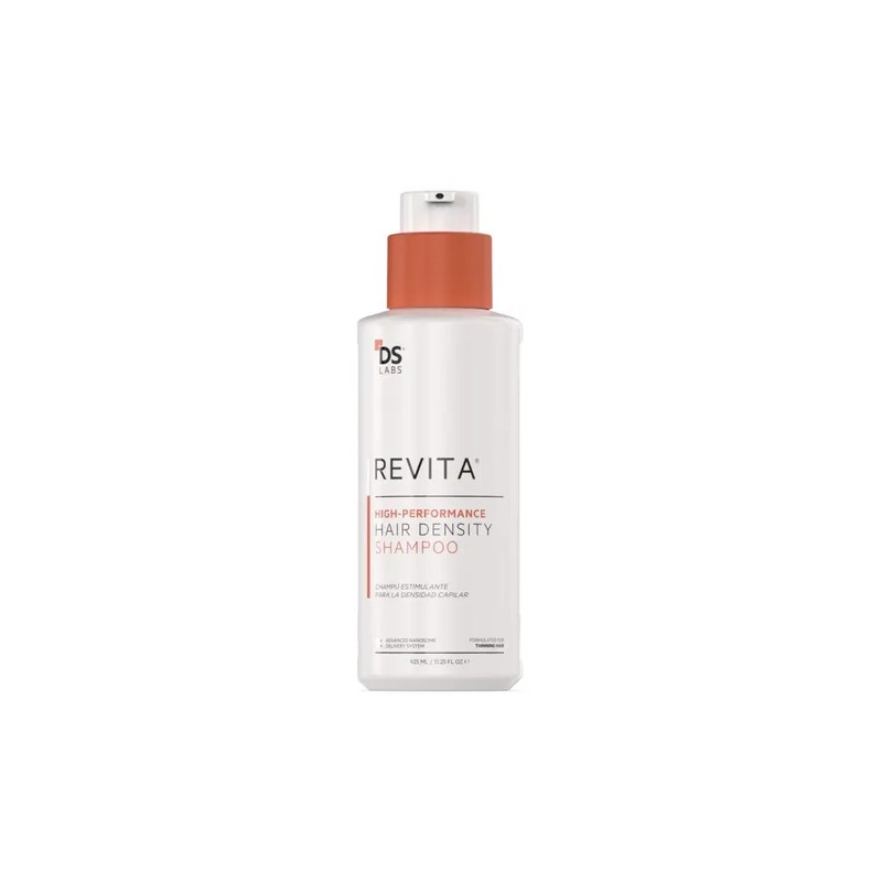 Revita Shampo 925ml