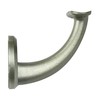 Wake Sangyo UB-11S Warmth UB Handrail Bracket Φ13.8 inches (35