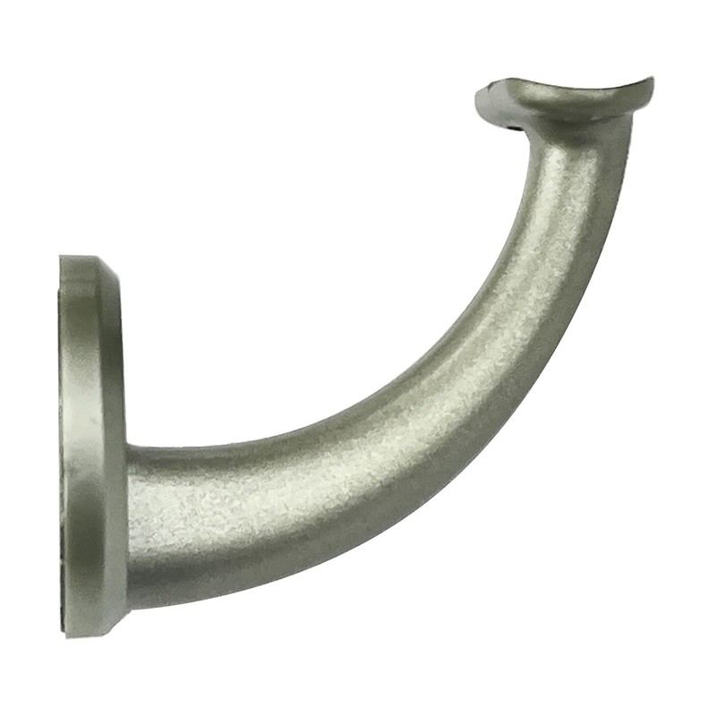 Wake Sangyo UB-11S Warmth UB Handrail Bracket Φ13.8 inches (35