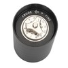 Manual Coffee Grinder Portable Small Hand Crank Coffee Bean Mill