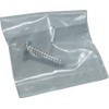 AB&A 60170 Tub Drain Trim Kit with Push eN Lift